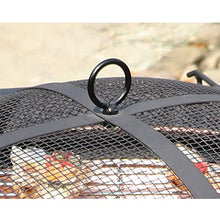 grilling table Barbecue Table Rack Home Outdoor Courtyard Smokeless Carbon Oven Outdoor