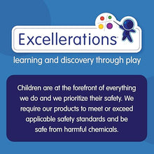 Excellerations Outdoor Toddler Mud Kitchen Wood