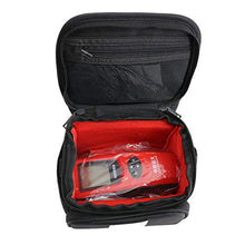 RaeSung ZD322 Handheld Rebar Detector Integrated Steel Bar Scanner Rebar Diameter Scanner Concrete Protective Layer Tester