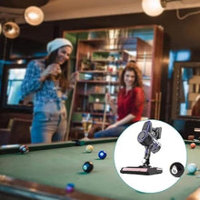 SOUQDWL Electric Billiard Table Cloth Cleaner, Billiard, Snooker & Pool Tables, 300W Billiard Pool Table Cloth Brush Cleaner 20kpa Cordless Vacuum Cleaner with 2rd Gear, Detachable Battery