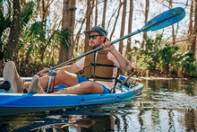 Pelican Sentinel 100X Angler Kayak Granite