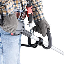 Makita DUR190LZX3 18V Li-ion LXT Brushless Line Trimmer - Batteries and Charger Not Included