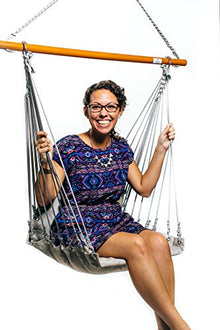 Hammock Swing
