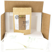BioLogic All-Natural Pest Control Ecomask with 1 Billion Beneficial Nematodes