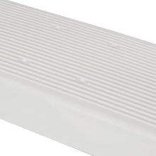 In-Ground or Above-Ground Pool Ladder for 60-inch Wall Height Pools