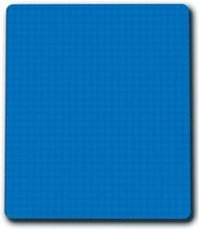 Poolzilla Step-in-A-Box ACM 88633 Swimming Pool Steps