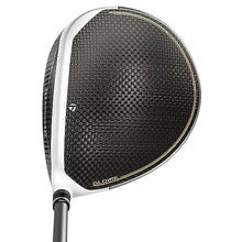 TaylorMade 2023 Stealth Gloire Driver 460cc RH 10.5 Graph Stiff-Reg