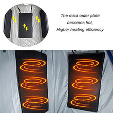 Portable Steam Sauna Room for Skin Improvement and Weight Loss Sauna Room Temperature Adjustable Obsidian Heated Floor