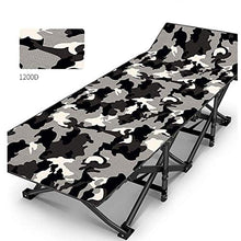 Renovation House Chairs Chaise Lounges Adjustable Chaise Lounge Chair Recliner Sunbathing Tanning Face Down Hole for Beach Outdoor Pool Patio Deck 2 Colors Durable (Color : A With cushion)