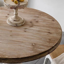 LILIUPEILONG Tea Table, Used for Balconies, Cafes, Offices
