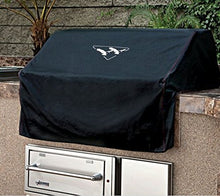 Twin Eagles VCBQ30 Vinyl Cover for 30 Inch Built-In Grill