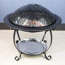 Fire Pit Fire Pits Outdoor Wood Burning Outdoor Fire Tables Outdoor Fire Pits