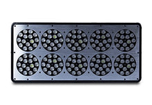Magical Growth P600 LED Grow Light - Dimmable - with Remote Control