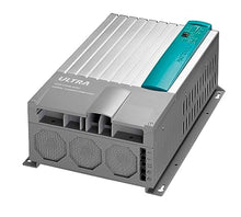 Mass Combi Ultra Power Inverter / Charger Model 24/3500-100