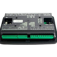 Graigar Deep Sea DSE8610 MKII Panel Generator Genset Controller
