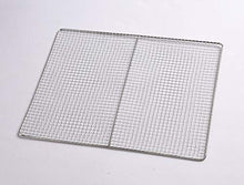 Kolice Commercial 6-Layer Food Dehydrator Stainless Steel