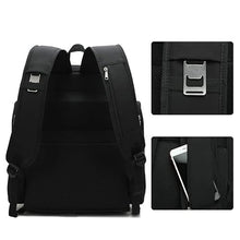 OBKSEB Refrigerator in car cooler backpack travel thermal bag leak density soft insulated food for wine picnic