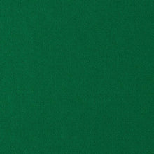 Iwan Simonis Pool Table Cloth 860 Standard Green