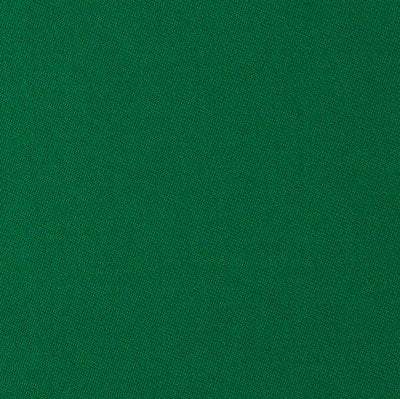 Iwan Simonis Pool Table Cloth 860 Standard Green