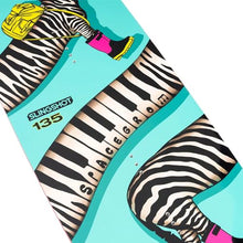 Slingshot Sports 2024 Space Grom Wakeboard 135 cm