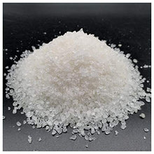 Soil Vigor Commercial Grade Super Absorbent Polymer Water Crystal 45 Pound Clear