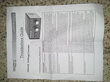 3006620 Controller for Buyers SaltDogg SHPE V-Box Salt Spreaders ----- replaces and upgrades the 3014199 (Chinese) and the excellent previous 3006620 "White Face" Salt Dogg controller