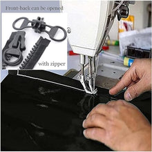 Outdoor Curtains Transparent Waterproof Tarpaulin Side Panels Clear PVC Tarp Curtains with Zip Pergola Gazebo Side Curtains Patio Porch Garage Tarpaulin Canopy