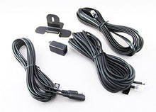 YAESU FT-891 Accessory Bundle with ATAS-120A Antenna, Coax, YSK-891 Kit, Bandplan & Quick Reference Card Black