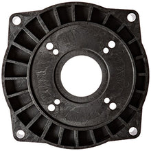 Pentair Motor Adapter Replacement EQ-Series Commercial Plastic Pump
