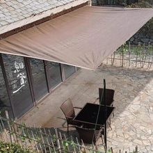 ZMNXAS 90% Shade Cloth,Plants Heat Protection,Outdoor Sun Shade Cover,Resistant Netting Screen with Grommets Mesh Tarp for Pergola,Patio Plants,Chicken Coop,Garden,Outdoor,Backyard(12x20m(39x66ft))