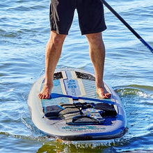 RAVE Sports Nomad PCX SUP Paddleboard