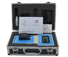 YL-1AZ Portable CL-Controller chlorine detector Pool Water Tester 0-10.0mg/L 0.001mg/L