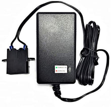 MyScubaShop 13AH Battery Charger for Apollo AV-2 & TUSA SAV-7 EVO DPV Scooter