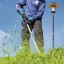 Makita XRU18Z 36V (18V X2) LXT® Brushless String Trimmer, Tool Only