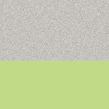 Jonti-Craft Rainbow Accents Short Bookcase Key Lime Green