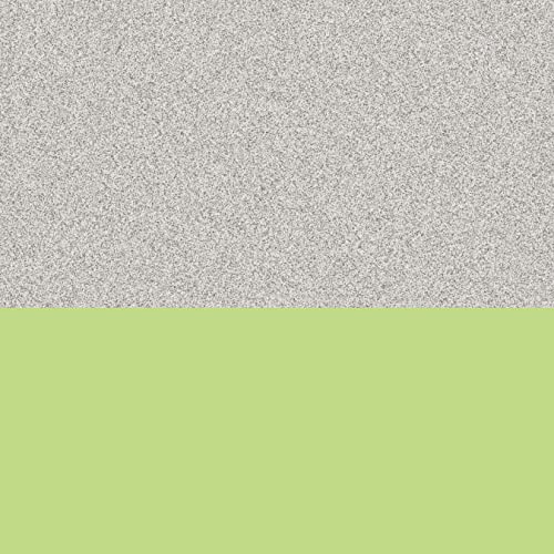 Jonti-Craft Rainbow Accents Short Bookcase Key Lime Green