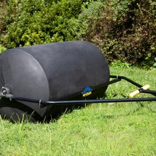 Brinly-Hardy Commercial-Grade Poly Lawn Roller, 770-Lb. Weight Capacity, Model# R76-2436