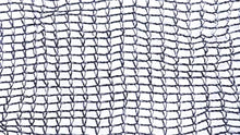 Green Vista Deluxe 32x48 Feet Multi Use Net/Netting 30% Shade Barrier and Cover Cloth for Patios, Gardens, Greenhouses and More - 1/4x3/8 Inch Mesh - Black