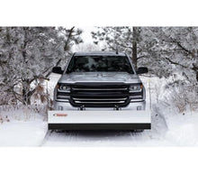 ACI - 80664 - ACI 80664 SnowSport LT Utility Plow