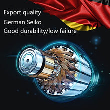 Wired Brushless Battery Electric Lawn Mower Rechargeable Small Household Lawn Mower Handheld Piggyback Battery Lawn Mower E zhengzilu