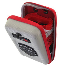 Bushnell Tour X Jolt Golf Laser GPS/Rangefinder White