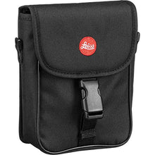 Leica 8x42 Ultravid HD-Plus Binoculars with Backpack, Monopod, Cleaning Set, Cap Keepers, Neck Strap Blue