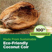 Char Coir Coco Coir (Char Coir 70/30 40 Pallet)