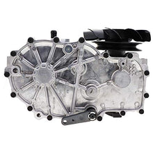 Exmark 126-4882 Left Hand Transaxle Radius E S Series