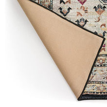 Dalyn Rugs Jericho JC9 Midnight 10' x 10' Midnight
