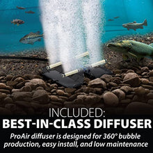 Airmax PondSeries PS20 230V Aeration System for Ponds & Lakes up to 2 Acres