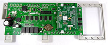 Nessagro Jandy Zodiac R0586501 PCB AquaLink PDA-P4 PDA REV 7.1 Power Center Board w/CPU .#GH45843 3468-T34562FD142707