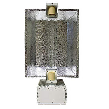 POWER ESSENCE 630 Watt CMH Grow Light Fixture with 630W DE CDM Bulb