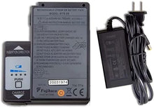 LCCJYHJFFHH «8 Pack» 7800mAh 14.8V BTR-09 Battery for Fujikura Fusion Splicer FSM-601S FSM-602S FSM-61S FSM-62S FSM-702R FSM-70R FSM-70S FSM-80C FSM-80C+ FSM-80S with Charger