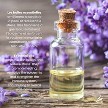 Camylle - Sauna Fragrance Elinya - Fragrances based on Pure and Natural Essential Oils for Sauna - A slimming agent with pure intense aromas - 5000ml